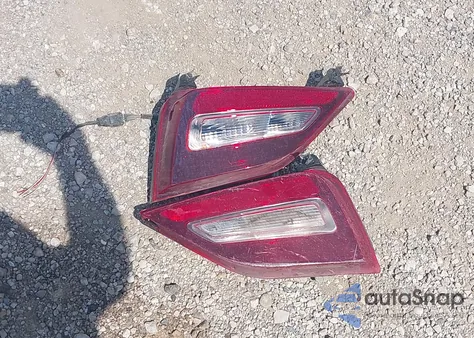 2020 Hyundai Santa Fe Sel z USA, uszkodzony, nr VIN 5NMS33AD8LH216623